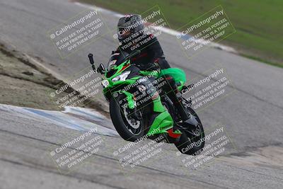 media/Nov-29-2025-TrackDaz (Sat) [[10ae2d9bce]]/C Group/Session 1 (Off Ramp)/